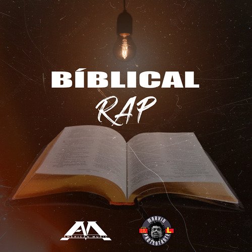 Salvación cover art