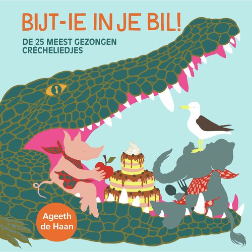 Twee Violen En Een Trommel En Een Fluit Lyrics - Kinderliedjes: Bijt-Ie In  Je Bil! (De 25 Meest Gezongen Crècheliedjes) - Only On Jiosaavn