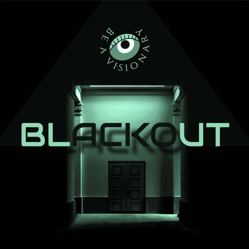 Blackout