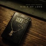 Blessed & Highly Favored (Remix) [feat. The Clark Sisters]