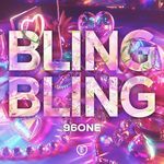 Bling Bling (Techno Version)