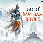 Bolo Bam Bam Bhole