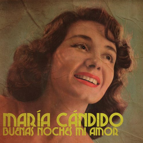 Buenas Noches Mi Amor