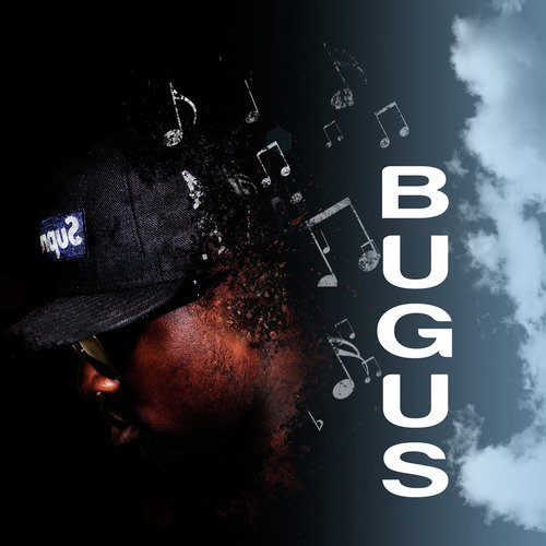 Bugus (Demo)_poster_image