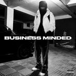 Business Minded