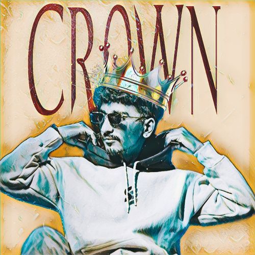 CROWN