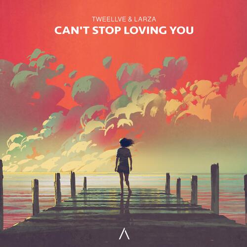 Can&#039;t Stop Loving You_poster_image