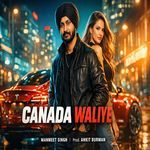 Canada Waliye