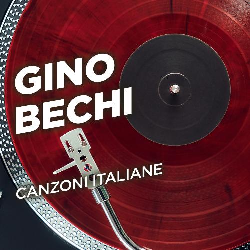 Canzoni italiane_poster_image