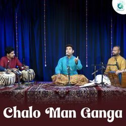 Chalo Man Ganga-ITsdQgJTUEo