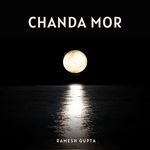 Chanda Mor