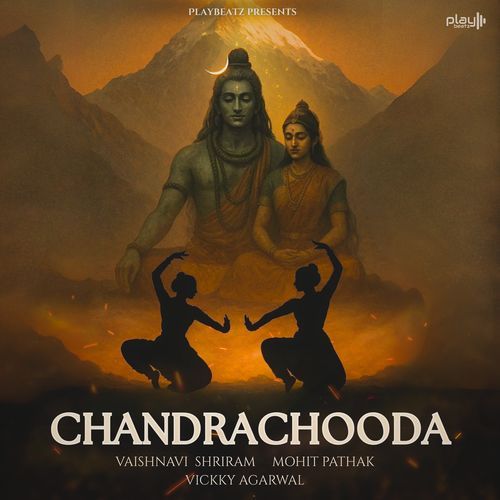 Chandrachooda