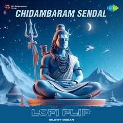 Chidambaram Sendal - LoFi Flip-MRA,bgJ2QgI