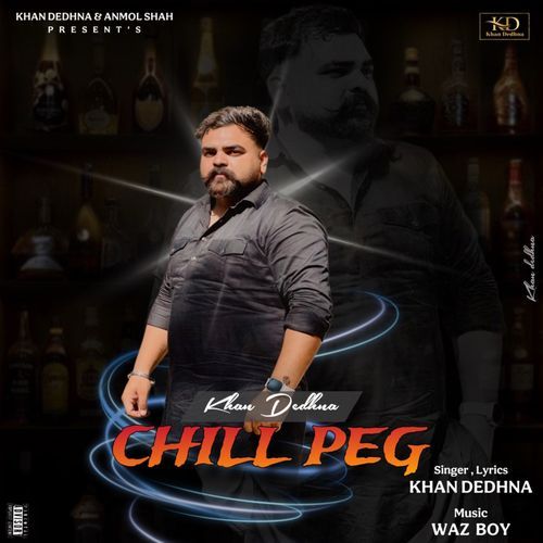 Chill Peg