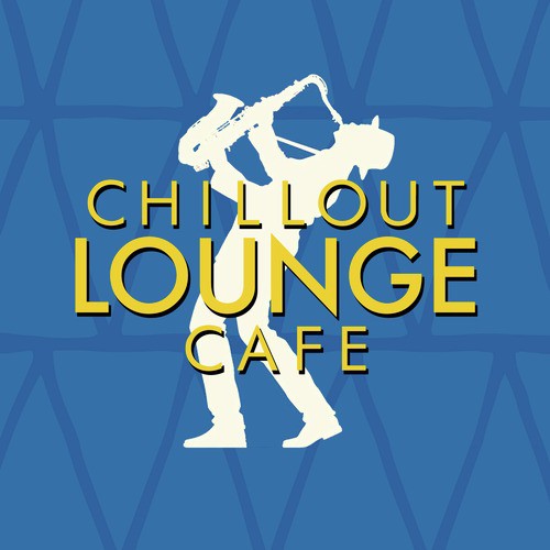 Chillout Lounge Cafe