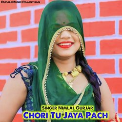 Chori Tu Jaya Pach-NychfS54Wks