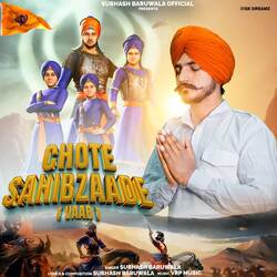 Chote Sahibzaade (Vaar)-GgMTQzVHUgA