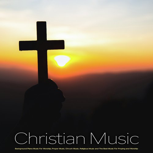 Tải xuống nhạc cầu nguyện Thiên Chúa từ nhạc Công giáo để có được trải nghiệm âm nhạc độc đáo, để giúp bạn tìm thấy sự bình an trong tâm hồn. Tất cả những lời ca ngợi và dâng hiến như đang chờ đợi bạn trong các giai điệu tuyệt vời này, hãy cùng trải nghiệm!