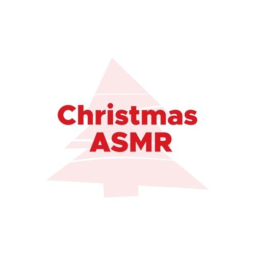 Christmas ASMR: Relaxing Instrumentals (Glockenspiel, Piano, Panflute, Harp and Guitar Music)