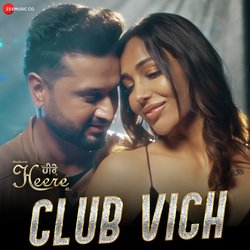 Club Vich (From &quot;Bhujharat Heere Di&quot;)-BScGBDBccnU