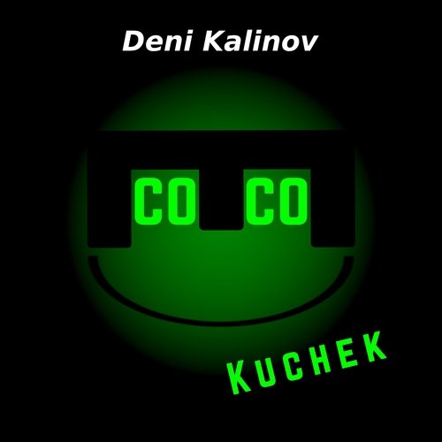 Co Co Kuchek_poster_image