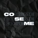 Coseme