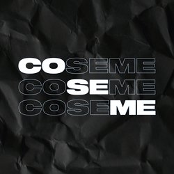 Coseme