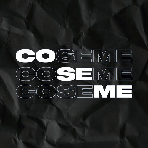 Coseme_poster_image