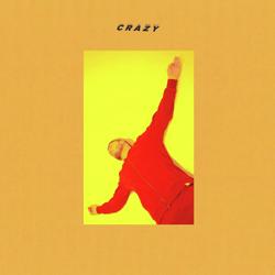 Crazy
