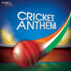 Cricket Anthem-Pjw6RBN9AWw