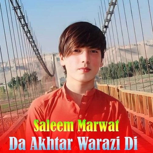 Da Akhtar Warazi Di