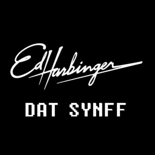 Dat Synff