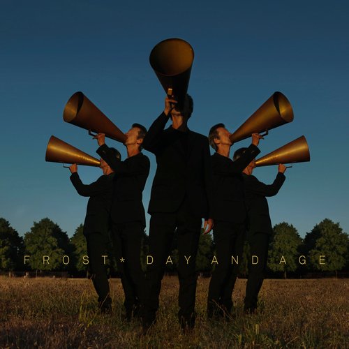 Skywards (Instrumental) cover art