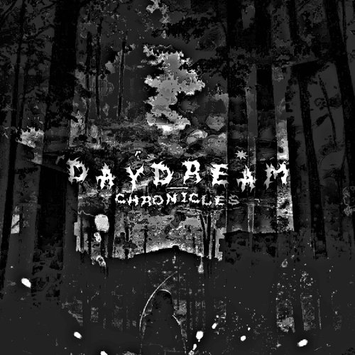 Daydream Chronicles_poster_image