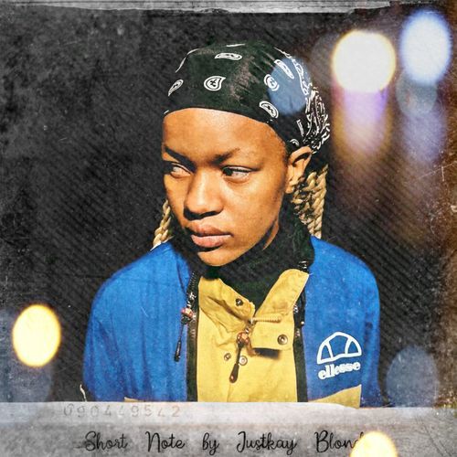 Dear God cover art
