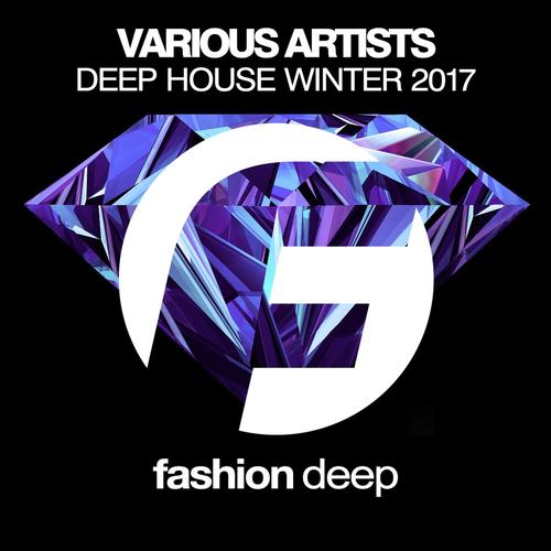 Deep House Winter 2017