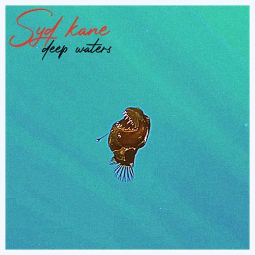 Deep Waters