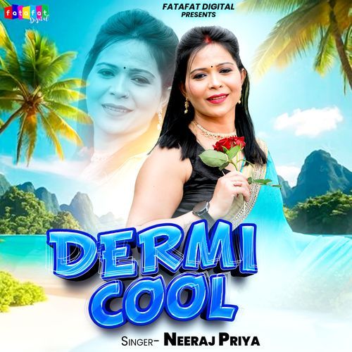 Dermi Cool