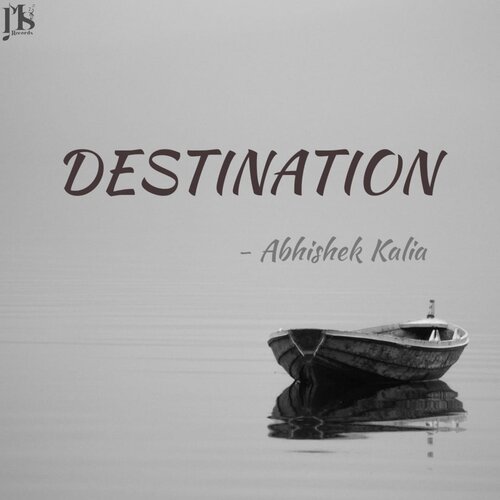 Destination