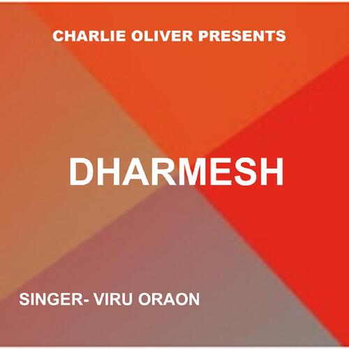 Dharmesh (Sarhul Nagpuri Song)