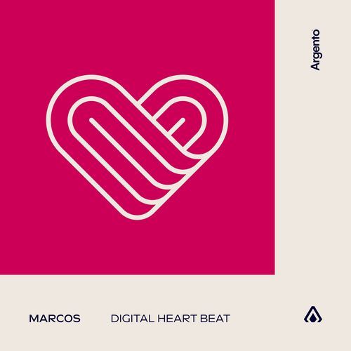 Digital Heart Beat_poster_image