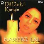 Dil Da Ki Kariyie, Vol. 22