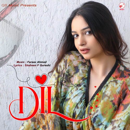 Dil