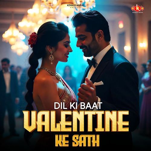 Dil Ki Baat Valentine Ke Sath