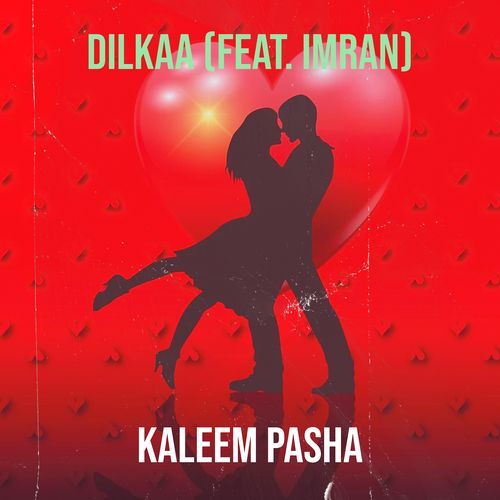 Dilkaa