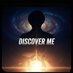 Discover Me