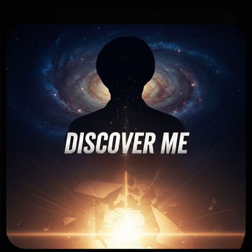 Discover Me