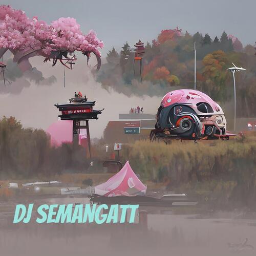 Dj Enjoy