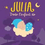 Dodo l'enfant do