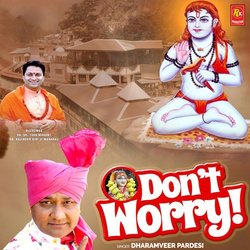 Don&#039;t Worry-E1AifBp7ZQc